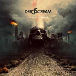 Dead Scream : The Road to Heaven